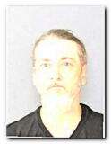 Offender Joseph Robert Bishop