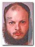 Offender Joshua Robert Walacavicz