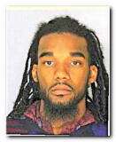 Offender Kashif D Timberlake