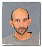 Offender Kenneth James Krymowski