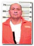 Offender Kenneth Raul Guerrero