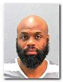 Offender Lance J Diggs-cook