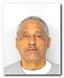 Offender Larry J Richardson