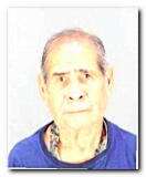 Offender Larry Orlando Gallegos