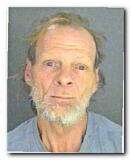 Offender Leroy Edward Buck Jr