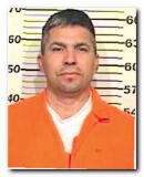 Offender Lorenzo Loya-caraveo