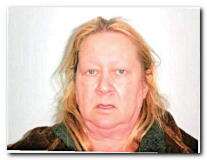 Offender Loretta Marie Bean