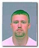 Offender Louis Michael Ottenbacher