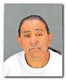 Offender Marshall Joe Duran