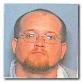 Offender Michael Alan Howell