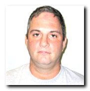 Offender Michael Alan Metzger