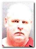 Offender Michael James Sharp