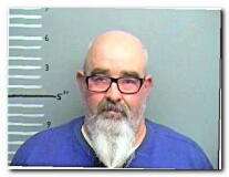 Offender Paul David Ferris