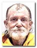 Offender Paul Edwin Myers