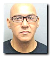 Offender Ramon Luis Alicea