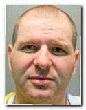 Offender Raymond Allen Welsh