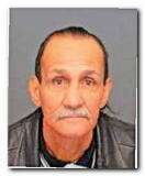 Offender Raymond Saturnino Romero