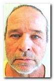 Offender Richard Leath Williams