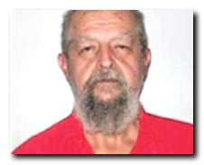 Offender Robert Andres Slayton