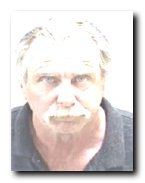 Offender Robert Andrew Smith