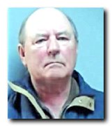 Offender Robert Clyde Sherman