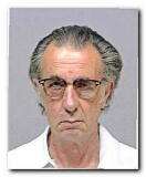 Offender Robert Donald Mckeehan