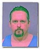 Offender Robert James Voshell