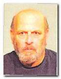 Offender Robert Jay Berman