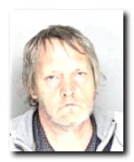 Offender Robert Lee Schmidt