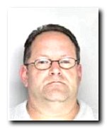 Offender Robert Leland Schroeder