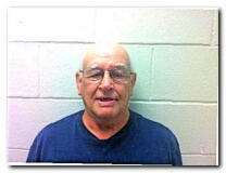 Offender Robert Leslie Anderson