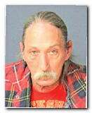 Offender Robert Michael Phillips