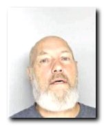 Offender Robert Michael Shinn