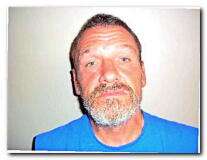 Offender Robert Michael Shipp