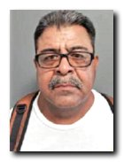 Offender Robert Sandoval Jr