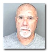 Offender Robert Souza