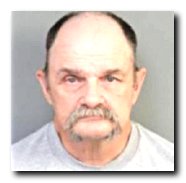 Offender Robert Spry