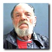 Offender Robert Thomas Smith Sr