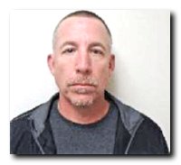 Offender Robert Thomas Soberanes