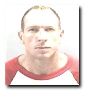 Offender Robert William Seiler