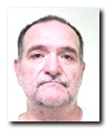 Offender Robert William Shaw