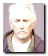 Offender Robert William Smother