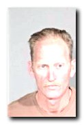 Offender Robert William Stewart