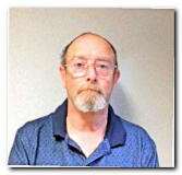 Offender Ronald Breault