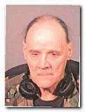 Offender Ronald J Morel