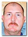 Offender Scott Allen Thorn