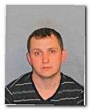 Offender Sean K Ebert