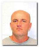 Offender Shawn L Pettit