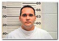 Offender Tavy Alza Pacheco