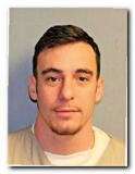 Offender Thomas C Ferrara Jr